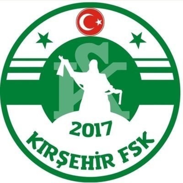 Kırşehir Futbol Kulübü'nde 13 futbolcuya hak mahrumiyeti cezası