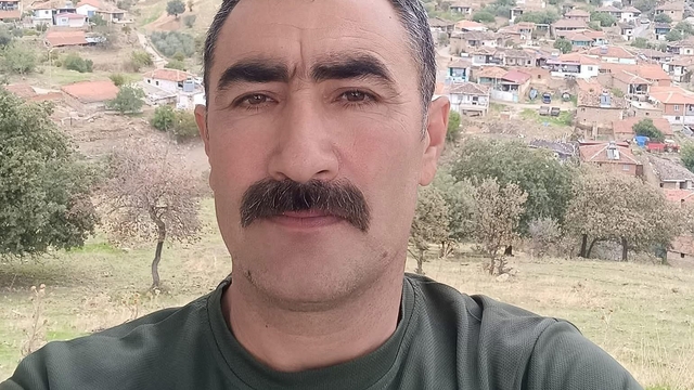 Manisa'da çobanı av tüfeğiyle vuran avcı tutuklandı