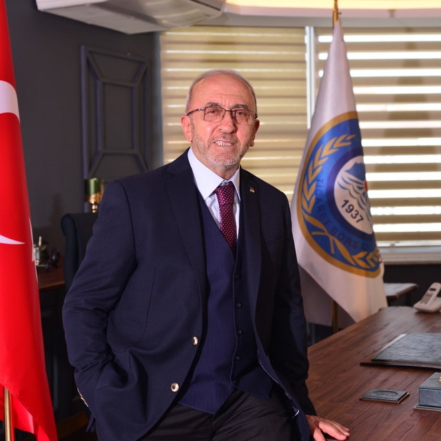 Elazığ Hayvan Pazarı yeniden açılıyor