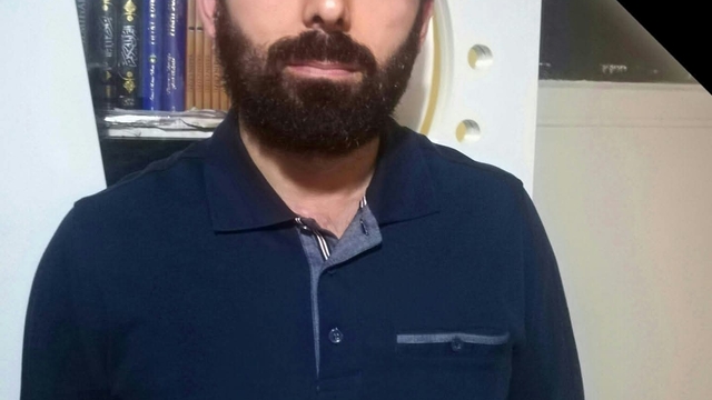 Kömür bandına sıkışan kolu kopan madenci, tedavisi için Ankara'ya götürüldü