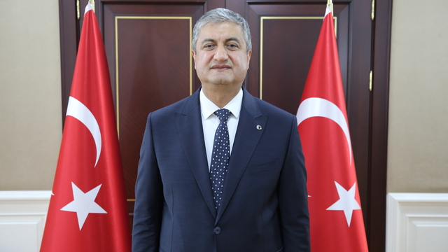 AB'den coğrafi tescil alan Yenice ıhlamur balı markalaşma yolunda ilerleyecek