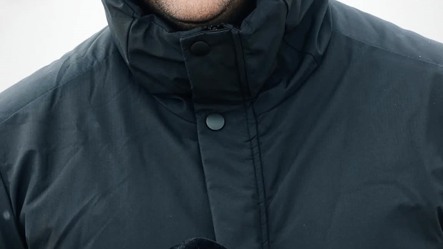 İHA muhabiri Güngör'e uluslararası yarışmada onur ödülü