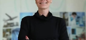 18 yıl önce çöpte ölü bulunan bebeğin annesiyle ilgili detaylar ortaya çıkt...