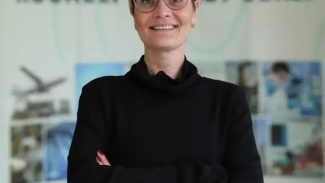 18 yıl önce çöpte ölü bulunan bebeğin annesiyle ilgili detaylar ortaya çıktı