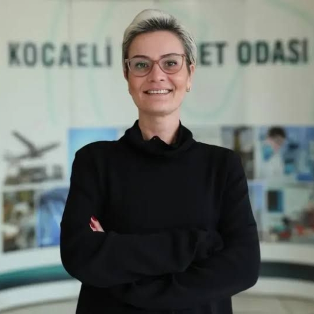 18 yıl önce çöpte ölü bulunan bebeğin annesiyle ilgili detaylar ortaya çıkt...