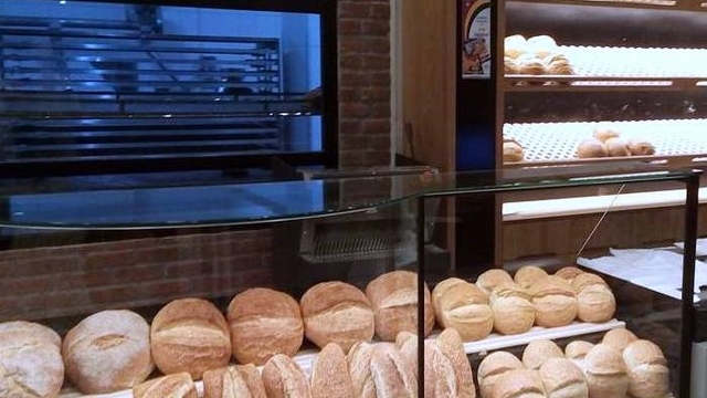 Yenişehir'de ekmeğe zam geliyor