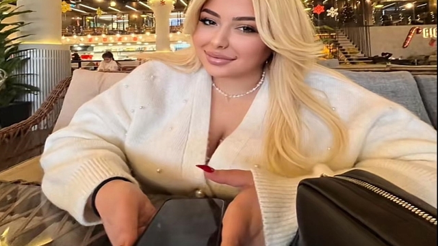 Diyarbakır'da kafede Merve Nur'un öldürüldüğü davada ilk duruşma