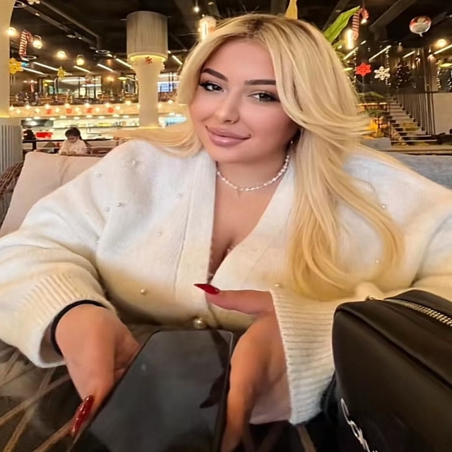 Diyarbakır'da kafede Merve Nur'un öldürüldüğü davada ilk duruşma