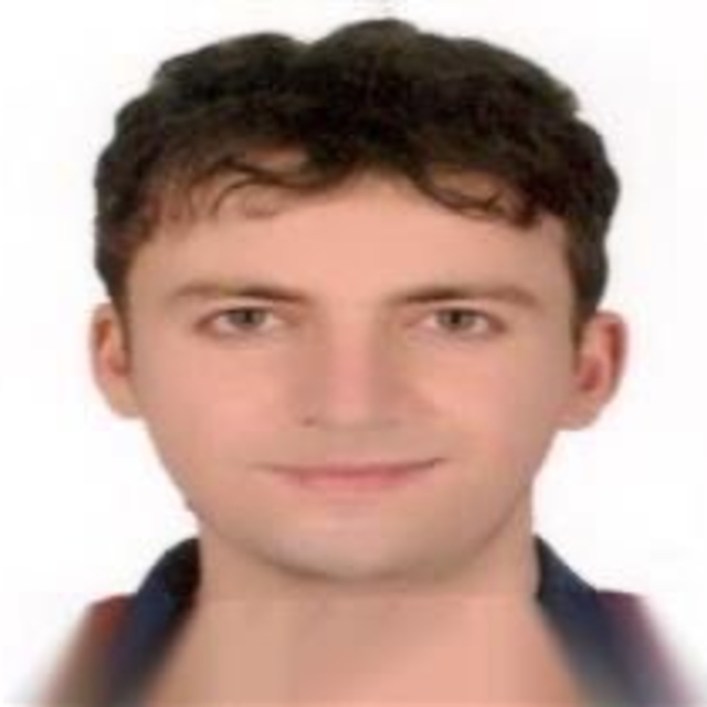 Hakkarili genç öğretmen kalbine yenik düştü