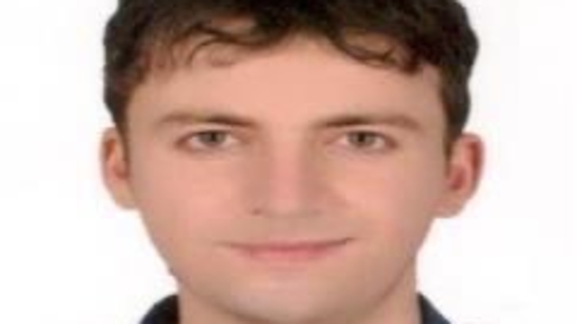 Hakkarili genç öğretmen kalbine yenik düştü