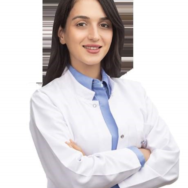 Okul başarısı sadece ders çalışmakla artmaz
Etkili çalışma yöntemleri, fizi...