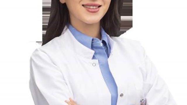 Okul başarısı sadece ders çalışmakla artmaz
Etkili çalışma yöntemleri, fiziksel aktivite, sağlıklı beslenme ve stres yönetimi öğrenme sürecinde belirleyici