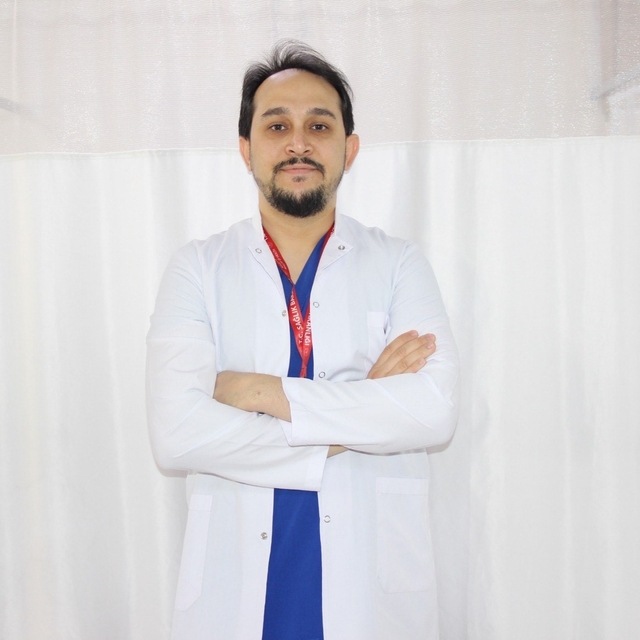 Uzmanından uyarı: "Sarı serum ölümcül olabilir"