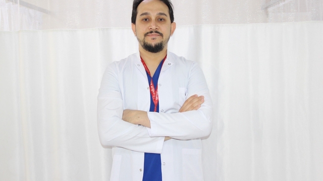 Uzmanından uyarı: "Sarı serum ölümcül olabilir"