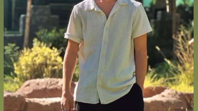 Halı saha maçında kalp krizi geçiren 17 yaşındaki Ahmet öldü