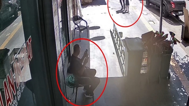 9 yaşındaki çocuğu kaçırmaya çalışmıştı; cezai ehliyeti için ek rapor talep edildi