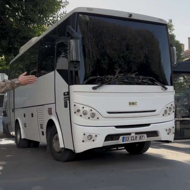 Mersin merkezli 9 ilde yasa dışı bahis operasyonunda 40 şüpheli adliyede