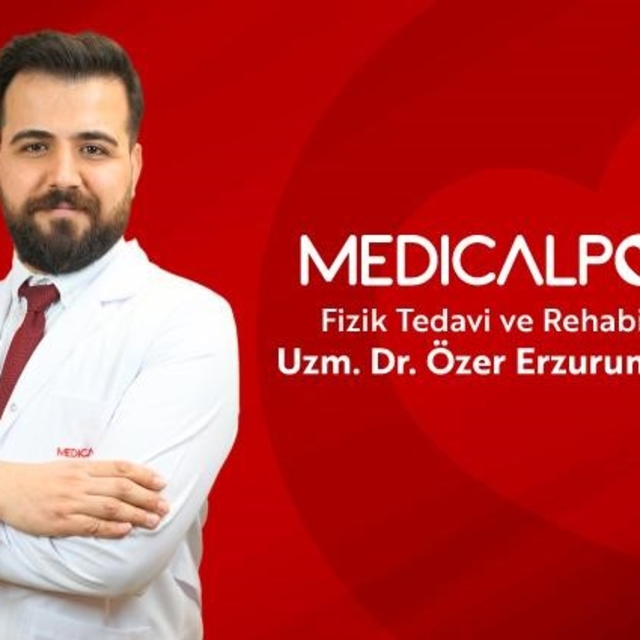 Hidrodilatasyon tedavisi ile hızlı iyileşme