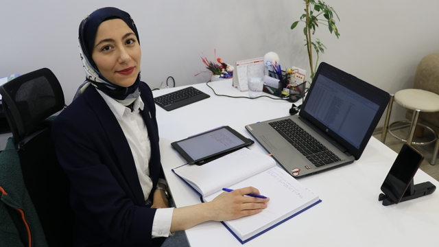 Depremler 'hayalet deprem sendromunu' tetikledi