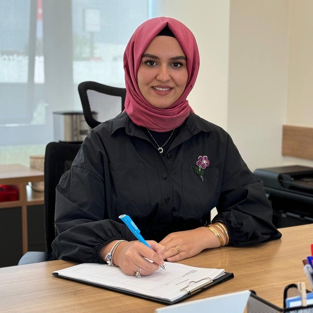 Psikolog Yılmaz: "Sosyal medya benlik algımızı fark etmeden şekillendiriyor...