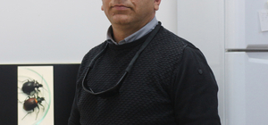 Oteldeki zehirlenme sonrası 'alüminyum fosfit' uyarısı: Ambar hapı olarak b...