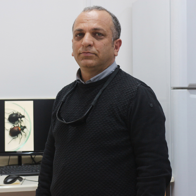 Oteldeki zehirlenme sonrası 'alüminyum fosfit' uyarısı: Ambar hapı olarak b...