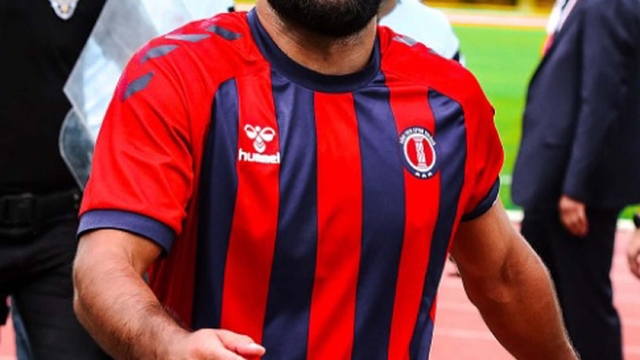 Söke 1970'te Kubilay'dan fesih