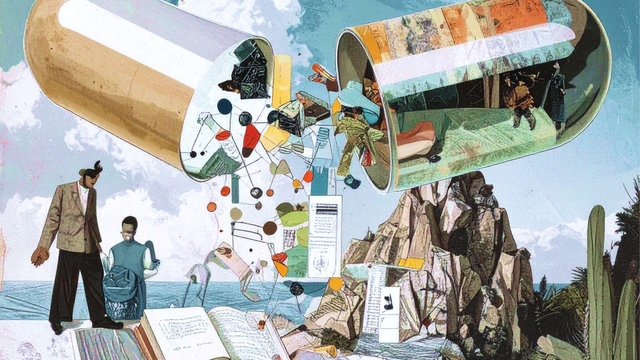 İzmir, 'Create in İzmir projesi' ile büyük bir buluşmaya hazırlanıyor