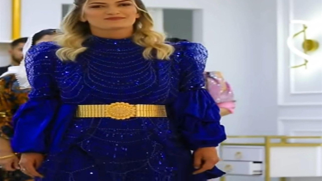 Gülizar'ı lokantada bıçaklayarak öldüren iş arkadaşına indirimsiz ağırlaştırılmış müebbet