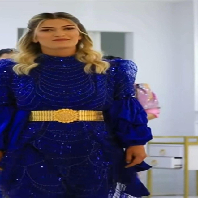 Gülizar'ı lokantada bıçaklayarak öldüren iş arkadaşına indirimsiz ağırlaştı...