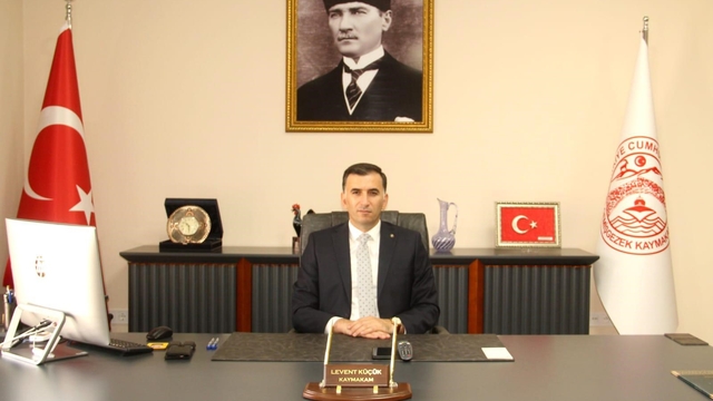 Çemişgezek'te ilk kez opera ve bale gösterisi sahnelenecek