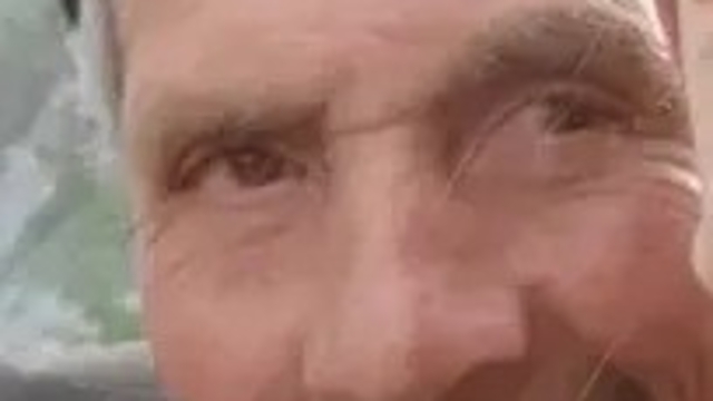 Kayıp çoban bulundu
160 koyunla birlikte kaybolan çoban 2 gün sonra arazide sağ olarak bulundu