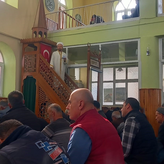 Diyanetten ailelere, sosyal medya, şiddet ve akran zorbalığıuyarısı