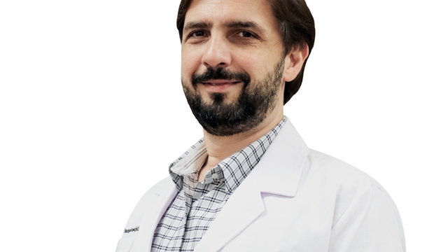 'Diyabet, kalp hastalıklarını 4 kata kadar artırabiliyor'