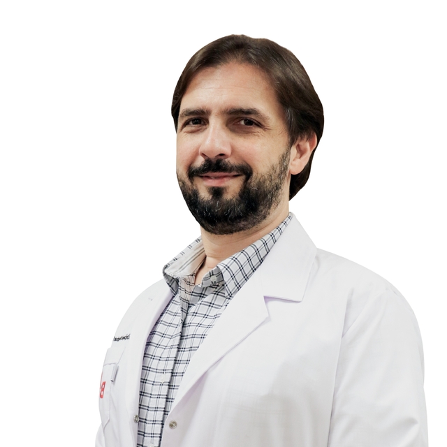 'Diyabet, kalp hastalıklarını 4 kata kadar artırabiliyor'