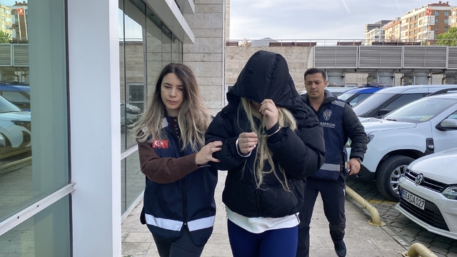 Para karşılığı otomobil kurşunlayan şüpheli tutuklandı, azmettiricinin aracısı gözaltında