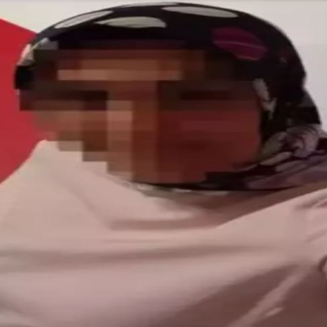 Üvey kızına dışkı yediren anne, üvey oğlunun ölümü ile ilgili tekrar yargıl...