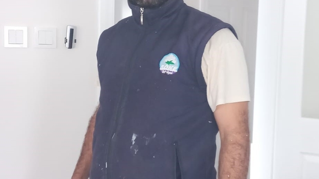 Söke Belediyesi personelinden örnek davranış
Bulduğu parayı emniyete teslim etti