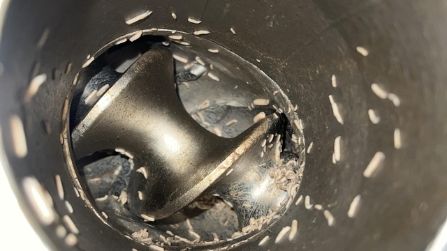 Çanakkale'de hijyenik olmayan şarküteri işletmesine yaklaşık 42 TL idari para cezası