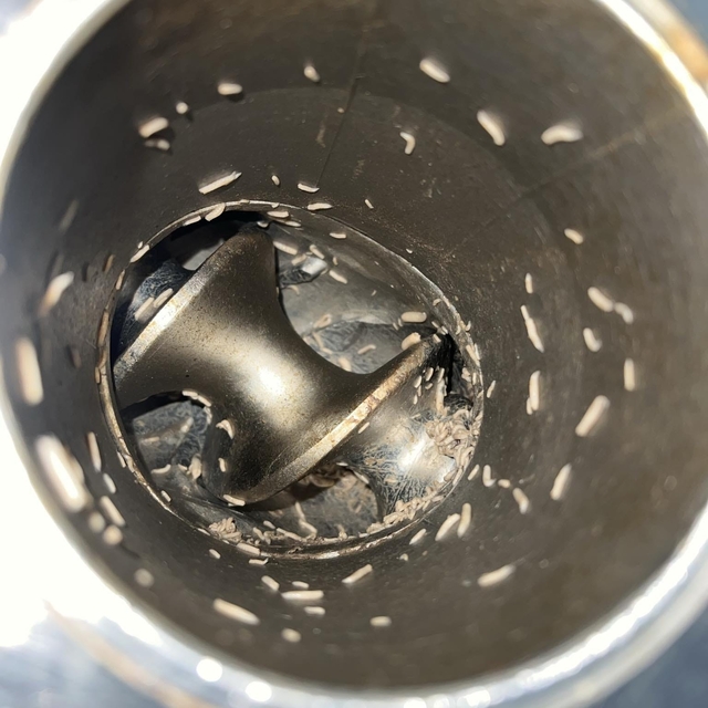 Çanakkale'de hijyenik olmayan şarküteri işletmesine yaklaşık 42 TL idari pa...