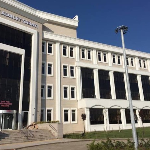 Bursa'da yasa dışı bahis operasyonu: 7 tutuklama