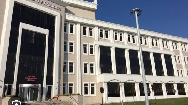 Bursa'da yasa dışı bahis operasyonu: 7 tutuklama