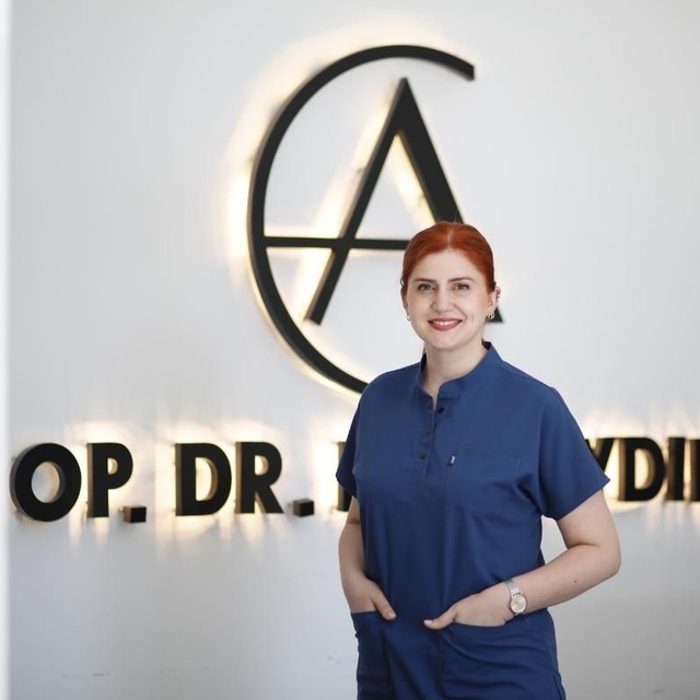 Uzmanlardan hamilelere uyarı: Hamilelikte beslenme kadar egzersiz de önemli