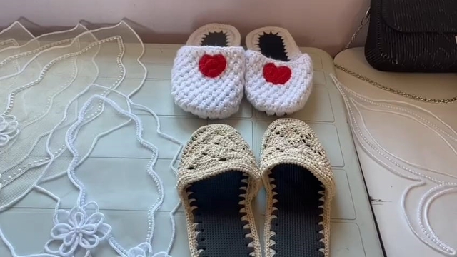 Adilcevaz'da atıl durumdaki köy okulu köy yaşam merkezine çevrildi