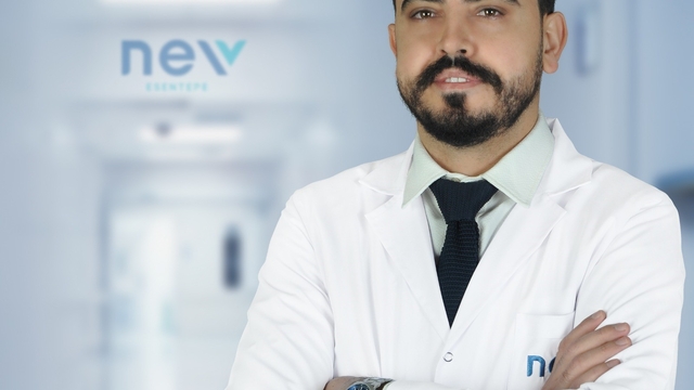 Sokak lezzetleri besin zehirlenmesi riskini artırıyor