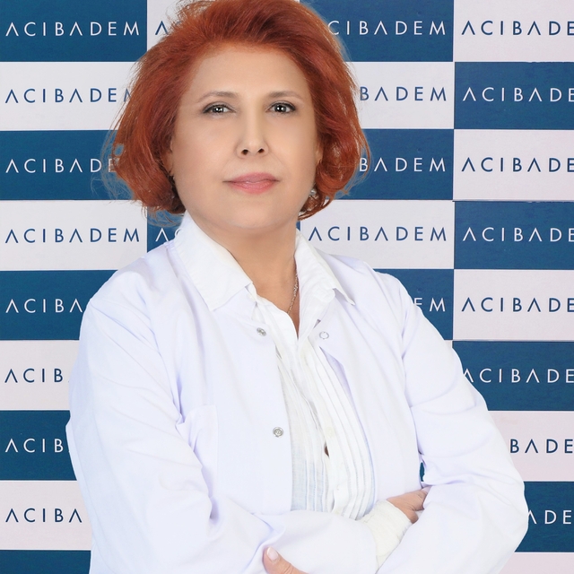 Uzmanından uyarı: "Akciğer kanserine yakalanmamak için sigaradan uzak durun...