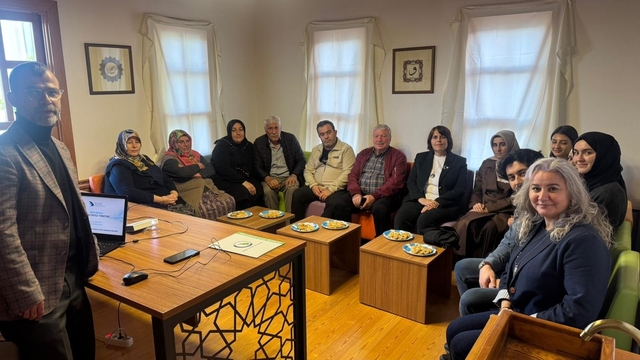 Aile ekonomi kritik bir yol