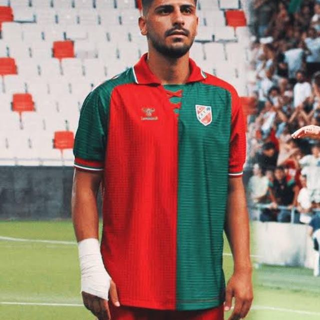 Karşıyakalı Erol Zöngür: Bahise 1 TL bile yatırmadım