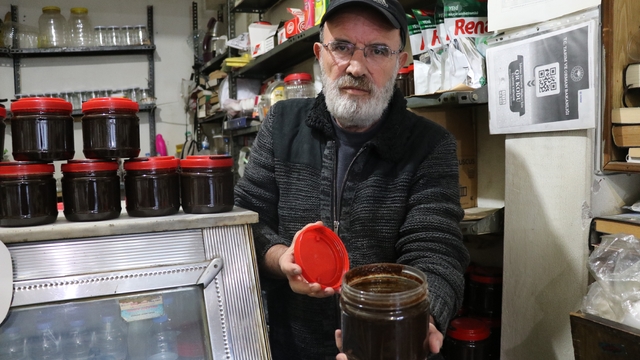 Tarihi asırlar öncesine dayanıyor, kış aylarının vazgeçilmezi olarak biliniyor