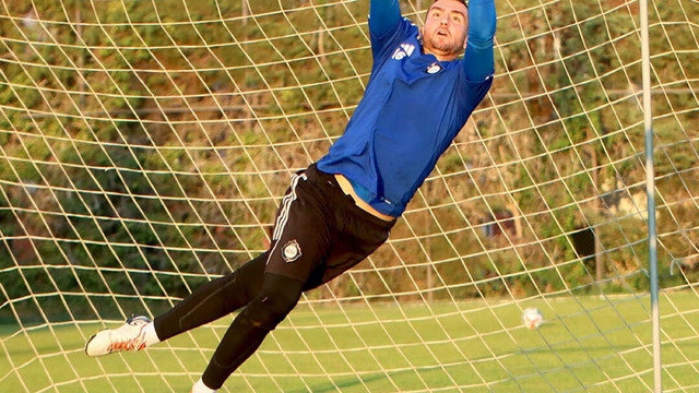 Altay'a altyapıdan takviye